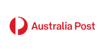 AU Post