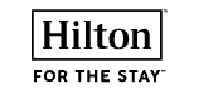 Hilton hotel
