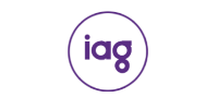 IAG Australia
