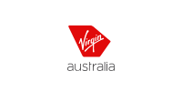 Virgin Australia